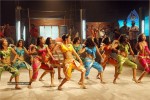 Mumaith Khan Spicy Stills In Sarai Veerraj - 50 of 61