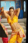 Mumaith Khan Spicy Stills In Sarai Veerraj - 55 of 61