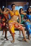 Mumaith Khan Spicy Stills In Sarai Veerraj - 56 of 61