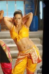 Mumaith Khan Spicy Stills In Sarai Veerraj - 57 of 61
