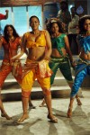 Mumaith Khan Spicy Stills In Sarai Veerraj - 59 of 61