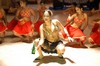 Mumaith Khan - 212 of 217