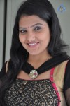 Mumtaaz Stills - 3 of 57