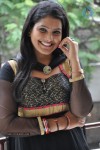 Mumtaaz Stills - 4 of 57