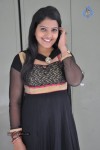 Mumtaaz Stills - 9 of 57