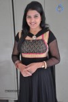 Mumtaaz Stills - 11 of 57
