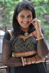 Mumtaaz Stills - 14 of 57