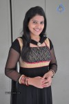 Mumtaaz Stills - 16 of 57