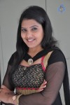 Mumtaaz Stills - 17 of 57