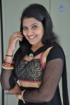 Mumtaaz Stills - 18 of 57