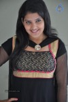 Mumtaaz Stills - 19 of 57
