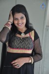 Mumtaaz Stills - 20 of 57