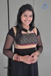 Mumtaaz Stills - 21 of 57