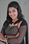 Mumtaaz Stills - 45 of 57