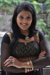 Mumtaaz Stills - 46 of 57