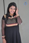 Mumtaaz Stills - 49 of 57