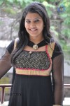 Mumtaaz Stills - 50 of 57