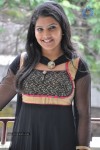 Mumtaaz Stills - 54 of 57