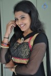 Mumtaaz Stills - 56 of 57