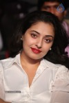 Mumtaz New Stills - 2 of 83