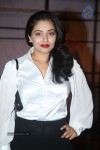 Mumtaz New Stills - 3 of 83