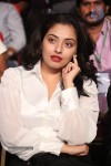 Mumtaz New Stills - 69 of 83