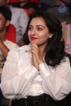 Mumtaz New Stills - 70 of 83