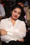 Mumtaz New Stills - 75 of 83