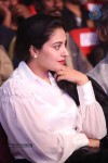 Mumtaz New Stills - 76 of 83
