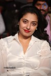 Mumtaz New Stills - 77 of 83