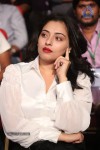 Mumtaz New Stills - 78 of 83