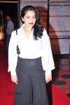 Mumtaz New Stills - 79 of 83