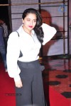Mumtaz New Stills - 80 of 83