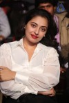 Mumtaz New Stills - 81 of 83