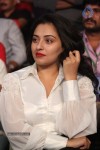 Mumtaz New Stills - 84 of 83