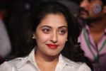 Mumtaz New Stills - 24 of 83