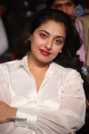 Mumtaz New Stills - 31 of 83