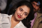 Mumtaz New Stills - 58 of 83