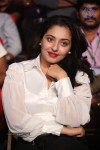 Mumtaz New Stills - 64 of 83