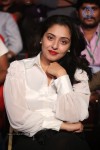 Mumtaz New Stills - 66 of 83