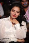 Mumtaz New Stills - 68 of 83