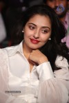 Mumtaz New Stills - 72 of 83