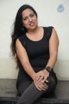 Mumtaz Stills - 2 of 25