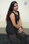 Mumtaz Stills - 3 of 25