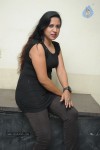 Mumtaz Stills - 5 of 25