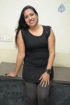 Mumtaz Stills - 6 of 25