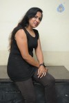 Mumtaz Stills - 11 of 25