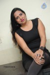 Mumtaz Stills - 14 of 25