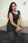 Mumtaz Stills - 18 of 25
