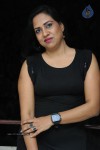 Mumtaz Stills - 20 of 25